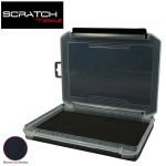 BOITES SCRATCH 1 CASES LARGE