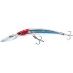CRYSTAL MINNOW FLOTTANT HRH