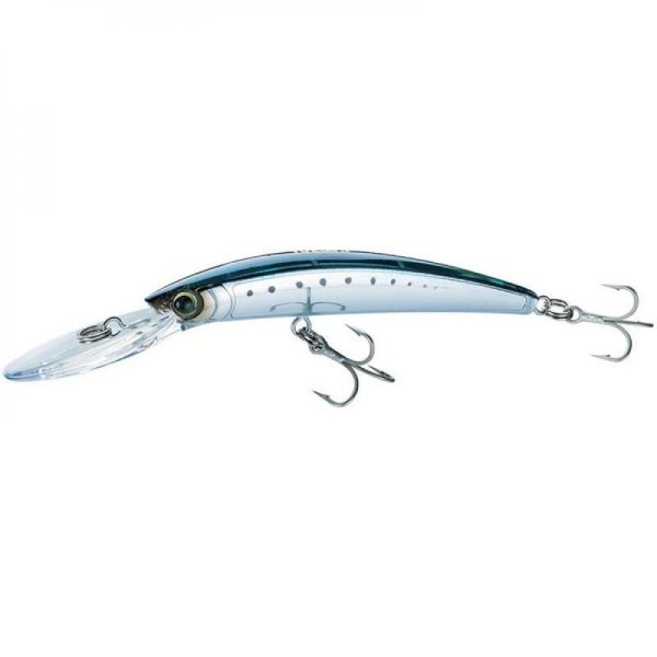 DEEP MINNOW 110 HSIW