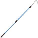 GAFFE ALUMINIUM 120