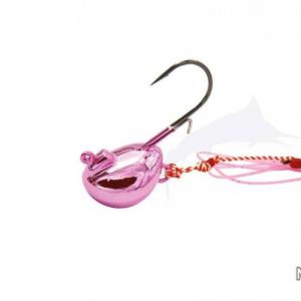 EXPLORER DEEP 50G PINK MIRROR