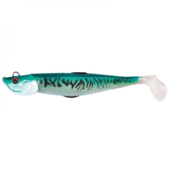 BLUE SHAD MAQUEREAU VERT