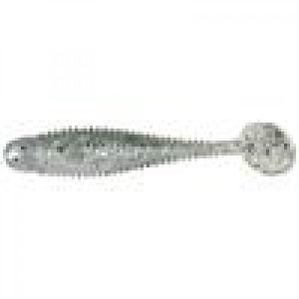 RIBSTER ICE SHAD
