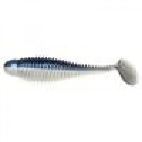 GRUBSTER ALEWIFE 2