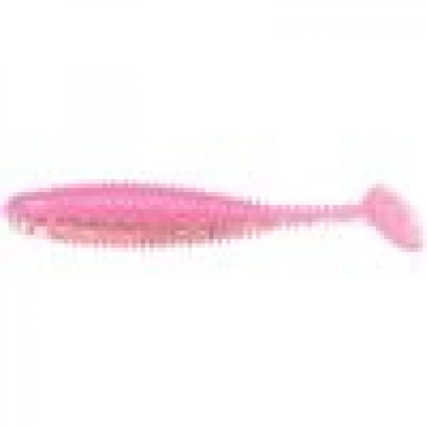 GRUBSTER BUBBLEGUM 2