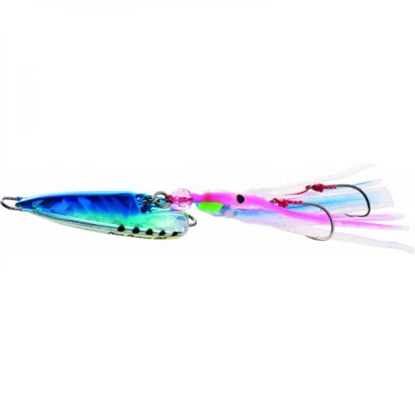 KICK BOTTOM 100G COULEUR 2