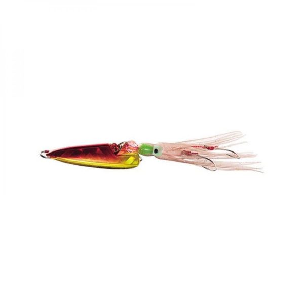 KICK BOTTOM 100G COULEUR 4
