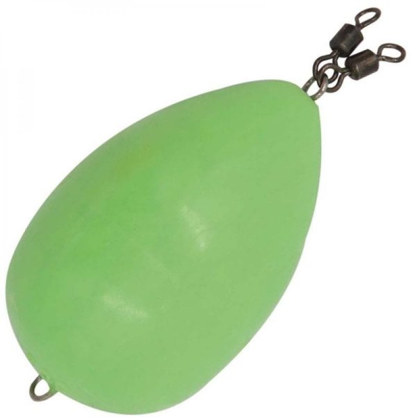 CAST BALL 80G PHOSPHO