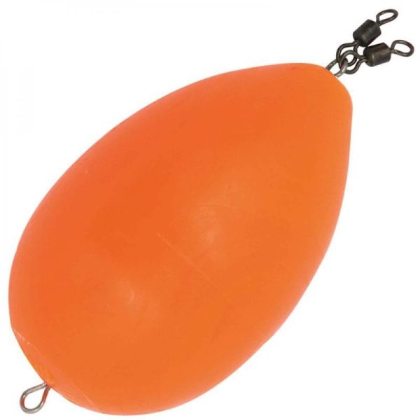 CAST BALL ORANGE 80G
