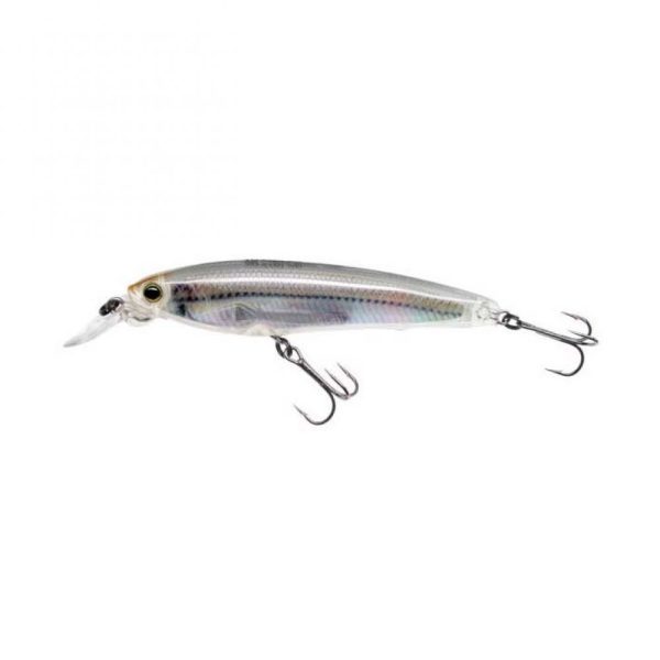 3DR MINNOW SP 70 MM GLASS MINNOW  RGLM