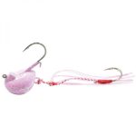 EXPLORER DEEP 10G SAINT JACQUES