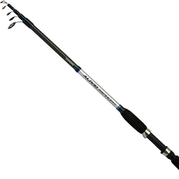 ALIVIO TELE  SLIM  GT 300 H