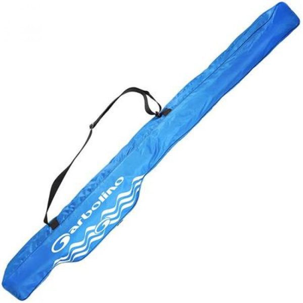 FOURREAU CANNE ET MOULINET TROOPER