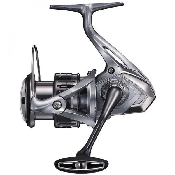KIT FISH NPLAY 3003  BOX
