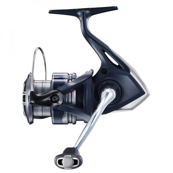 SHIMANO CATANA FE 2500 HG