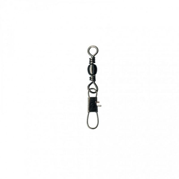STARLITE SL-3 SACHET X1