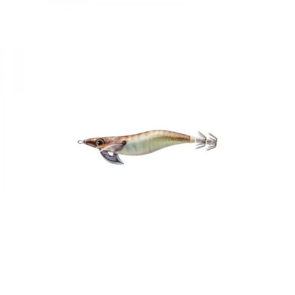 AURIE Q RS 4CM 1.6 REAL GAMBAS