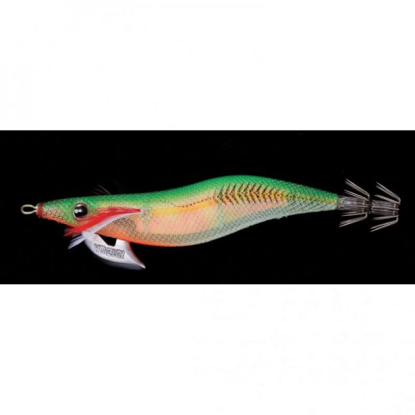 AURIE Q RS 4CM  1.6 PHOSPHO VERT