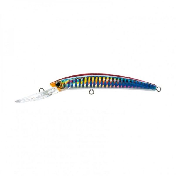 CRYSTALDEEP DIVER 9 CM HSM