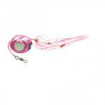SHUGO KAB CHROME ROSE 150 G