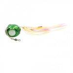 SHUGO KAB CHROME  VERT 40 G