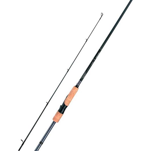ROD CATANA FX 14-40  G
