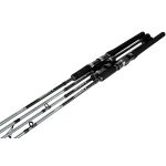 ROD SPEEDMASTER 150 G