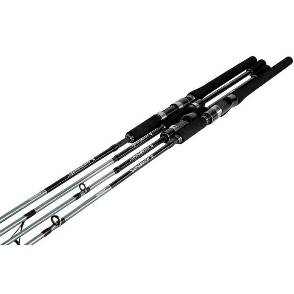 ROD SPEEDMASTER 150 G