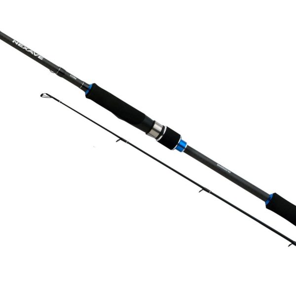 NEXAVE 810MH FAST