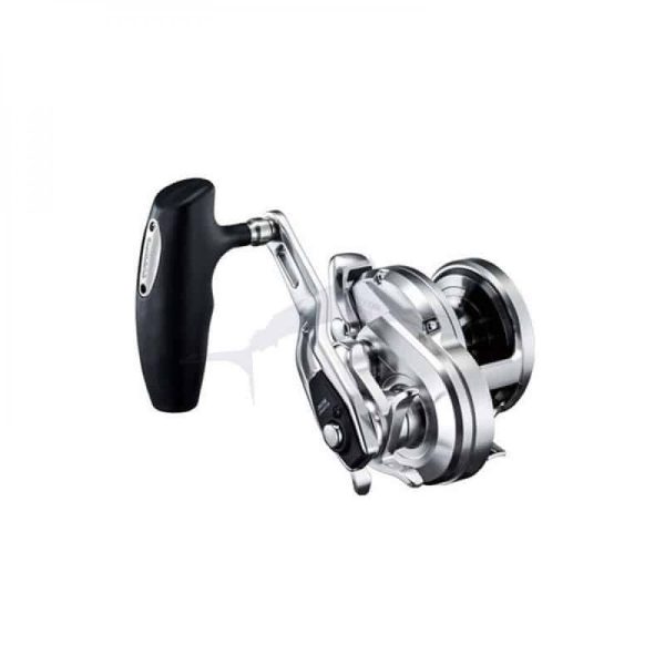 OCEA JIGGER 2001 NRHG