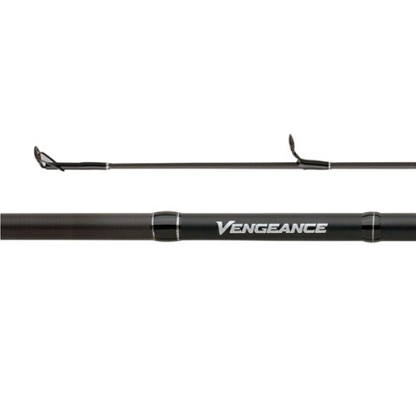 VENGEANCE CX 270H 20-50G EVA