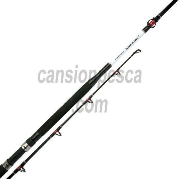 VENGEANCE STAND UP 16-20 LBS