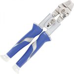 PINCE A SLEEVES COUPANTE 27CM CUDA
