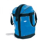 SAC ROND WATERPROOF 51X30CM