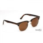 LUNETTES GABRIEL M. ECAILLES   V.AMBRE