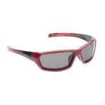 LUNETTES SHARK M ROUGE