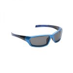 LUNETTES SHARK M BLEUE