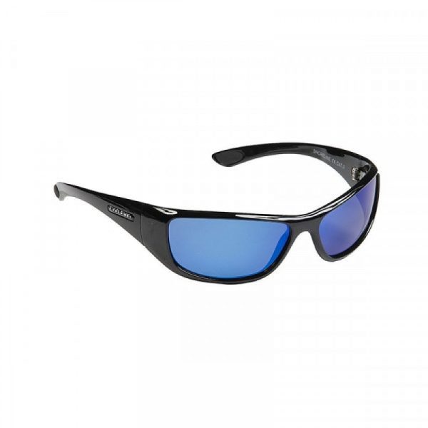 LUNETTES SHORELINE V.BLEUS