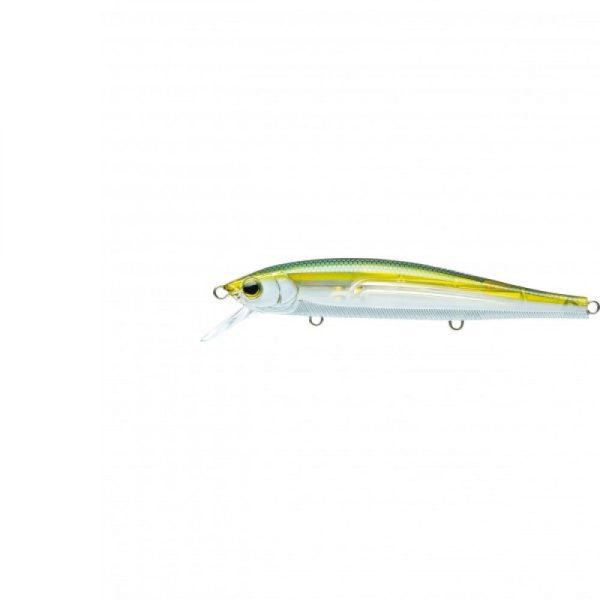 3DB JERBAIT SP 110MM NATURAL AYU
