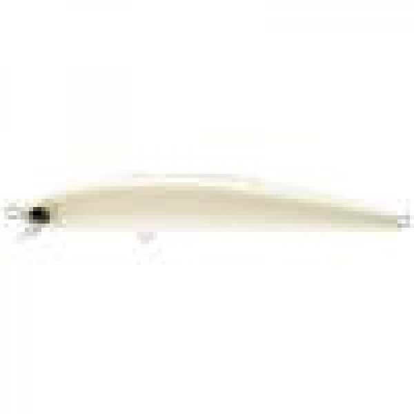 HYDRO MINNOW LC 150MM BONE