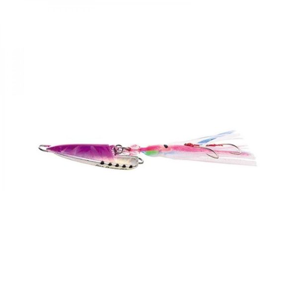 KICK BOTTOM FS422-120G COULEUR 1