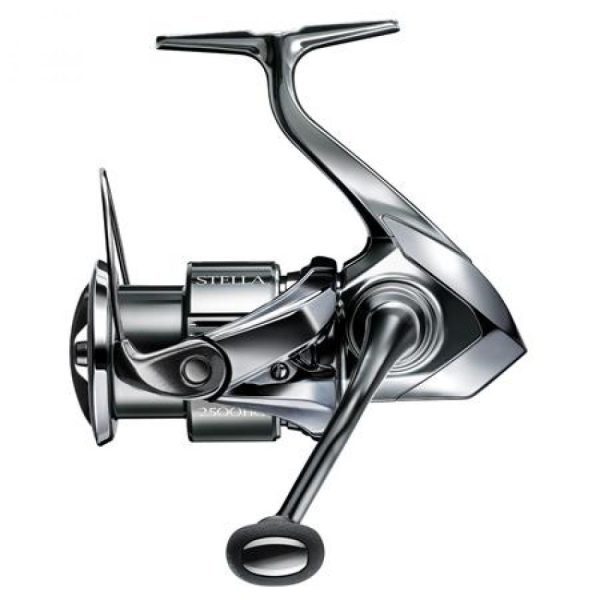MOULINET SHIMANO STELLA FK
