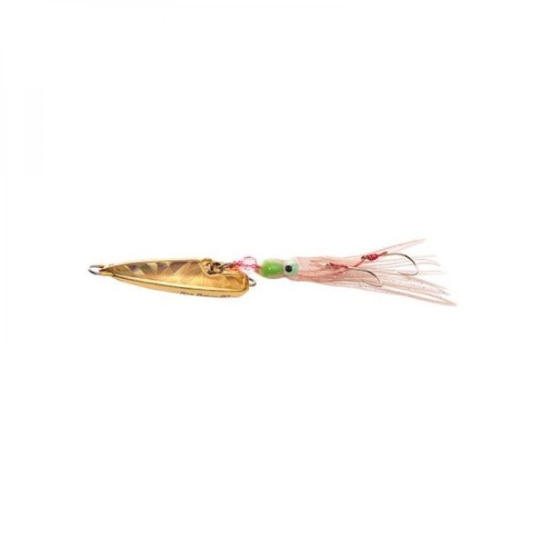 KICK BOTTOM FS422 TAILLE 150G COULEUR 6