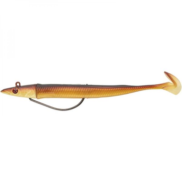 SODIUM EEL 140MM 091 SANDEEL