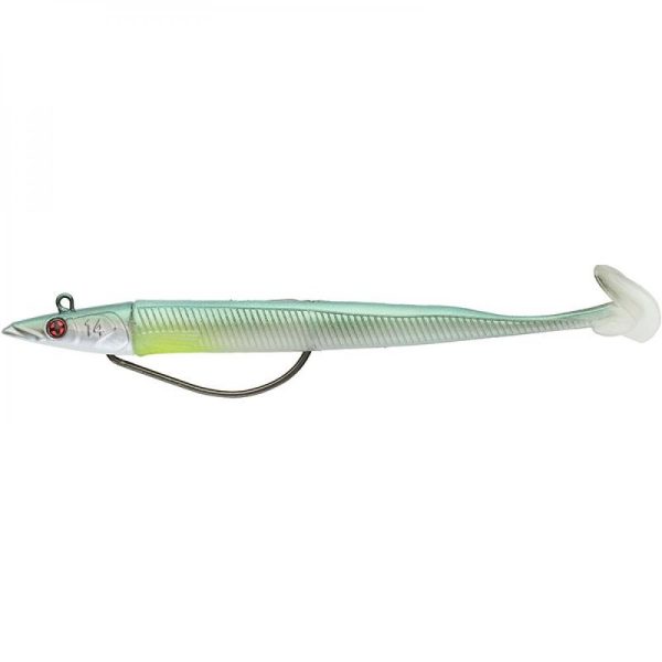 SODIUM EEL 140MM COULEUR 087AYU