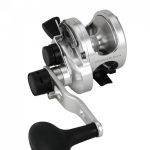 Okuma cavalla 5ll