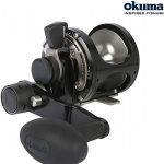 Okuma metaloid 5ll