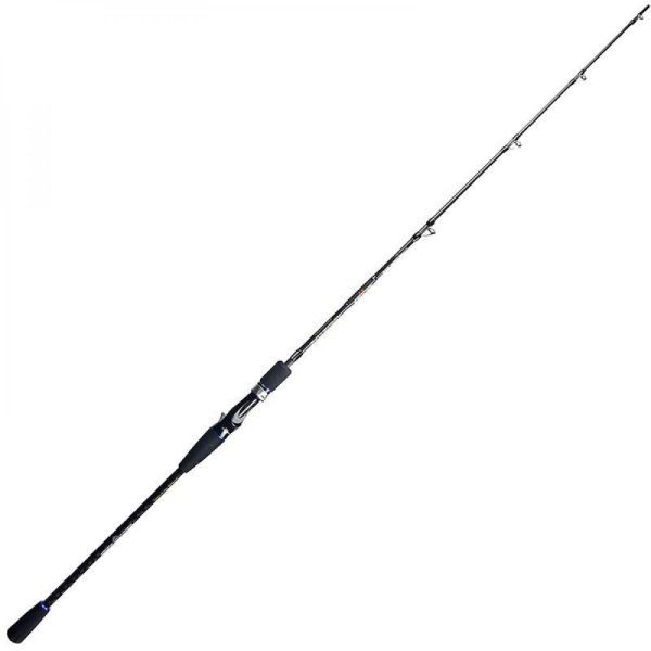 SALT SNIPER CASTING 2.0 SALSC 631 LJ1 40 100G