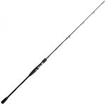 SALT SNIPER CASTING 2.0 SALSC 652 SJ3 300G
