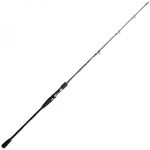 SALT SNIPER CASTING 2.0 SALSC 822 MT 10 80G